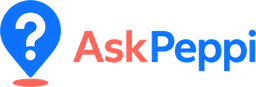 AskPeppi