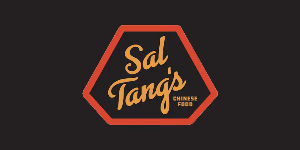 Sal Tang's