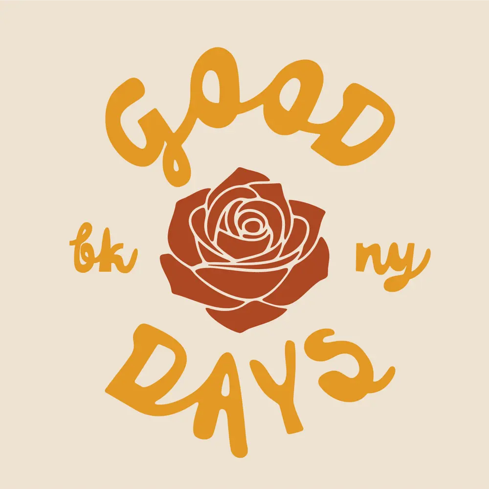 Good Days