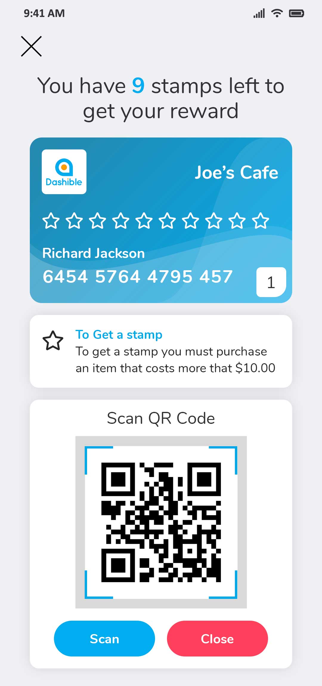 loyalty_card_Scan-QR-Code