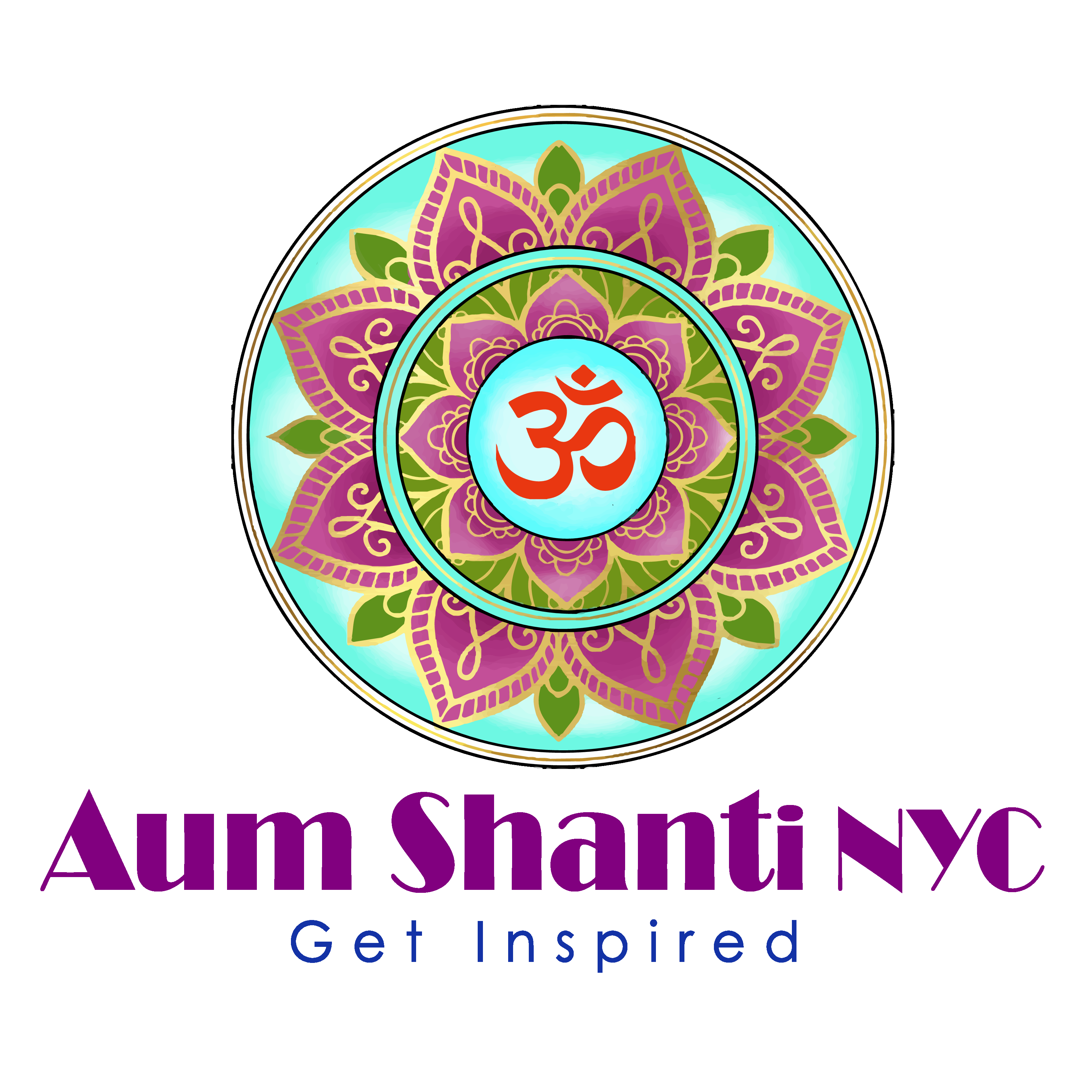 Aum Shanti Bookshop Crystal Gallery New York Shop Local Save With Dashible Shop Your City Dashible