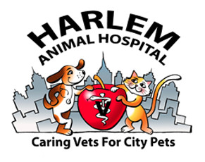 Harlem Animal Hospital