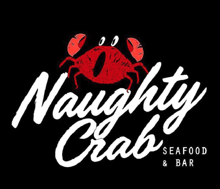 Naughty Crab